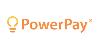 PowerPay Logo