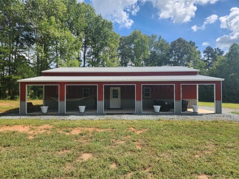 20x40-metal-buildings-hinton-buildings