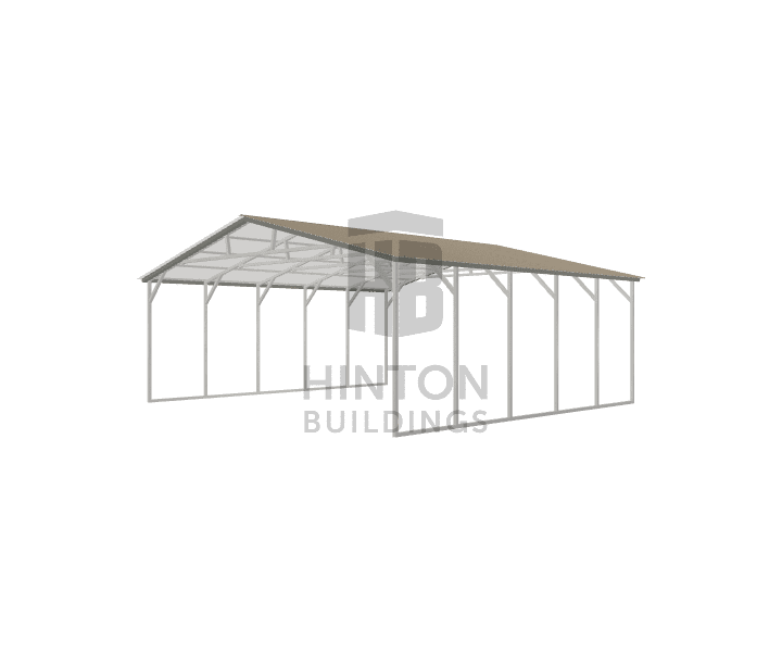 Byron from Willow spring, NC created a 3D building design! | - Hinton ...
