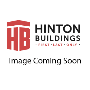 Dunn Location | Hinton Buildings | Hinton Buildings