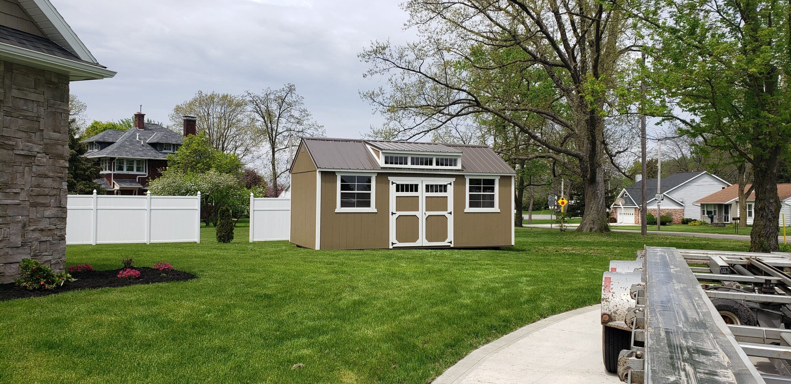 shed-builders-near-me-hinton-buildings