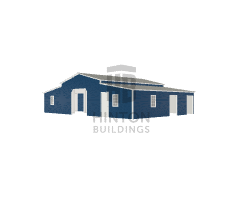 dale dale from ayden, NC designed this 20,12,12x30,30,30x10,7,7 building with our 3D Building Designer.
