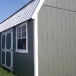 Shed Placement: How To Choose the Best Location