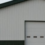 Advantages of Metal Buildings for Commercial Use