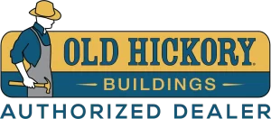 OHB-LOGO-man-outside-Authorized-Dealer.png