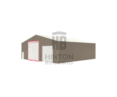 LindaLinda from Franklinton