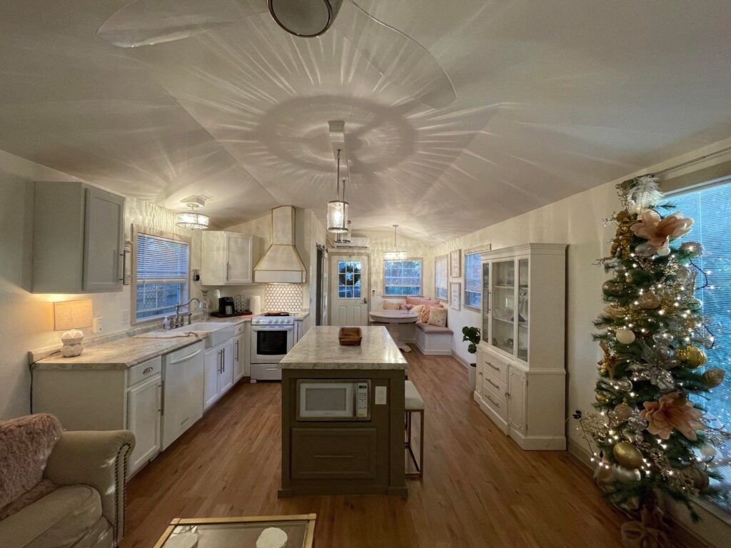 326962343_1304313933759090_7920526465033373141_n