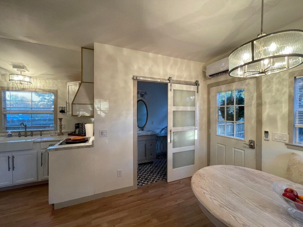 327729429_2179579355568124_3211574602332956973_n