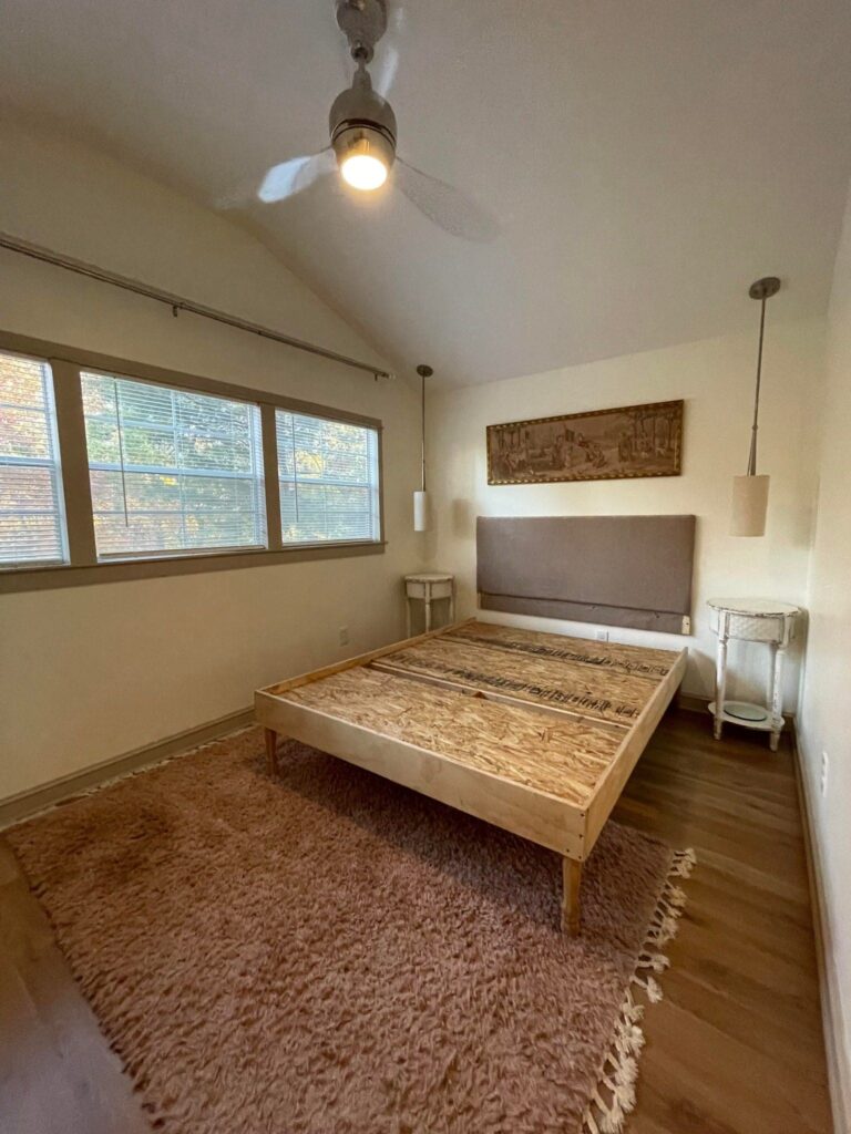 327982556_1232561920684917_8860148885235509828_n