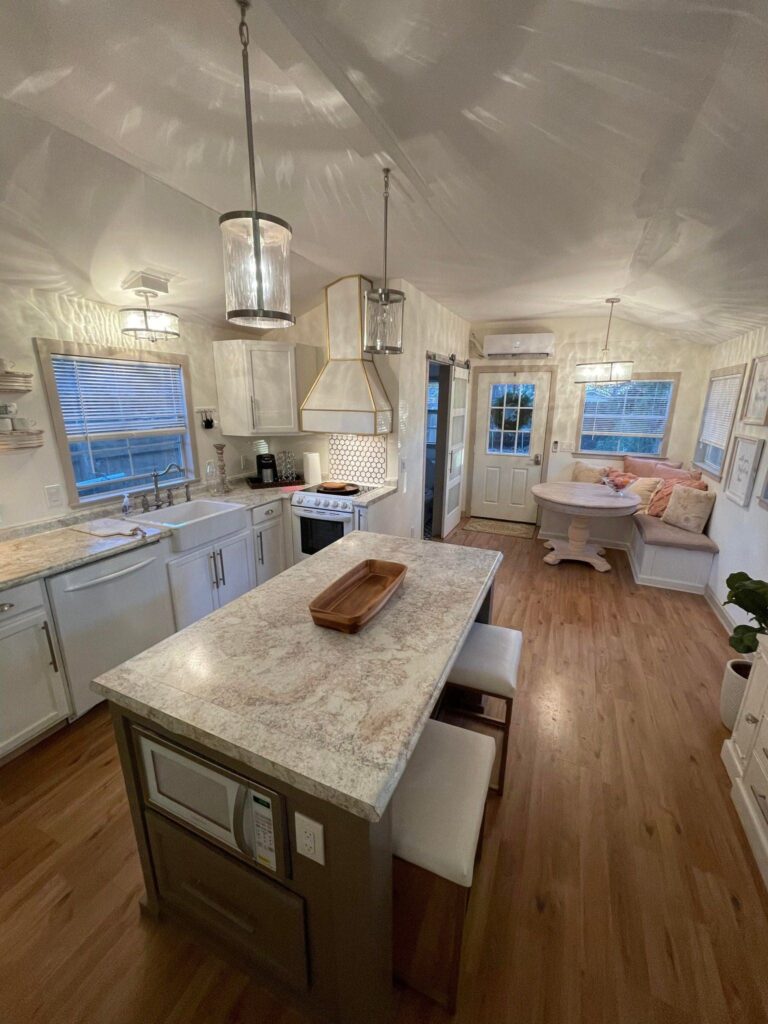 328121788_722861742696537_743650122073019990_n