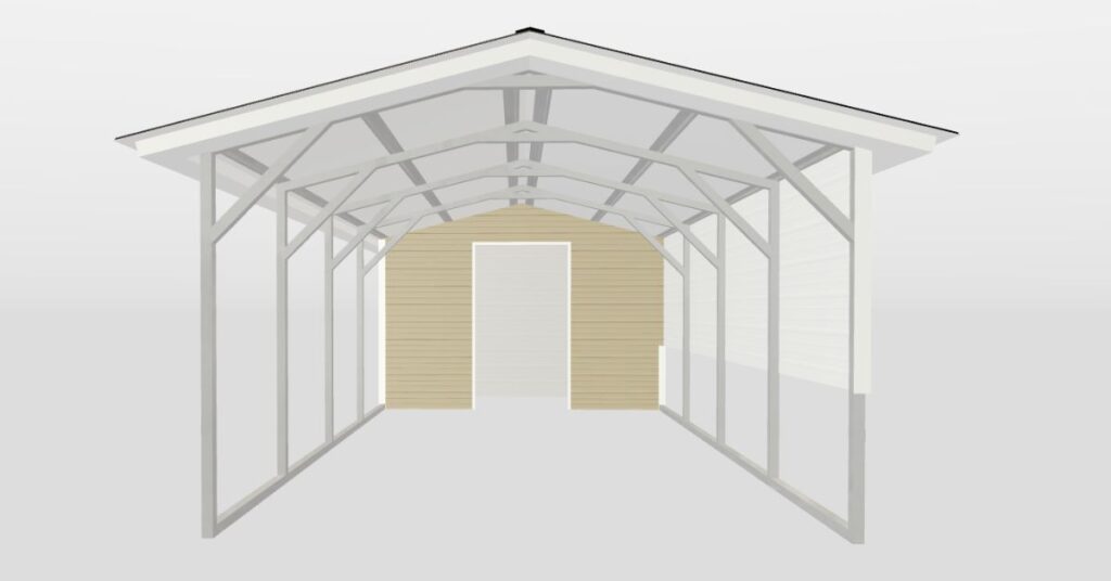 Repo Sheds Near Me Affordable Storage Solutions