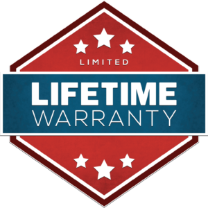 LIFETIME-WARRANTY-BADGE-1536x1533