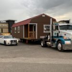 Delivery_SideLofted_LoftedSidePorch_Brown_RusticRed