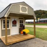 EndUse_LoftedPlayhouse_Buckskin_Charcoal