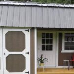 EndUse_SideLofted_LoftedSidePorch_Buckskin_PewterGray