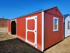 HASTQ244761228101724SP.frontorside.185242