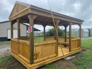 HCABQ236081016061024T.frontorside.151011