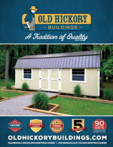 OldHickoryBuildings_BrochureWPrices_SOUTH-NE-6175_5.20.22_Page_01