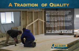 OldHickoryBuildings_BrochureWPrices_SOUTH-NE-6175_5.20.22_Page_02