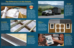 OldHickoryBuildings_BrochureWPrices_SOUTH-NE-6175_5.20.22_Page_03