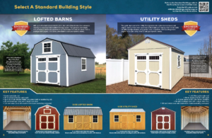 OldHickoryBuildings_BrochureWPrices_SOUTH-NE-6175_5.20.22_Page_04