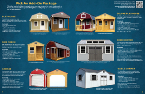 OldHickoryBuildings_BrochureWPrices_SOUTH-NE-6175_5.20.22_Page_05