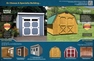 OldHickoryBuildings_BrochureWPrices_SOUTH-NE-6175_5.20.22_Page_06