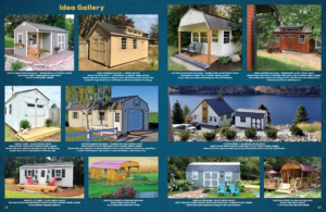 OldHickoryBuildings_BrochureWPrices_SOUTH-NE-6175_5.20.22_Page_07