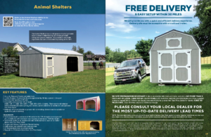 OldHickoryBuildings_BrochureWPrices_SOUTH-NE-6175_5.20.22_Page_08