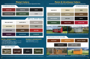 OldHickoryBuildings_BrochureWPrices_SOUTH-NE-6175_5.20.22_Page_09