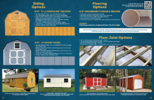 OldHickoryBuildings_BrochureWPrices_SOUTH-NE-6175_5.20.22_Page_10