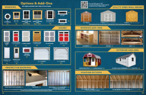 OldHickoryBuildings_BrochureWPrices_SOUTH-NE-6175_5.20.22_Page_11