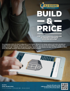 OldHickoryBuildings_BrochureWPrices_SOUTH-NE-6175_5.20.22_Page_13