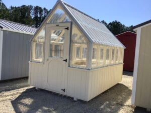 front_1742668217158_image