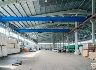 Aircraft Hangars Aircraft Hangars