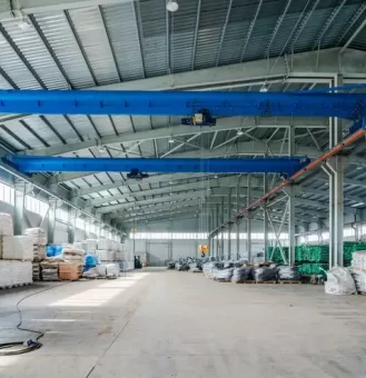 Aircraft Hangars Aircraft Hangars