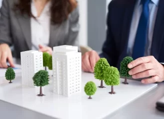 Environmental Considerations Environmental Considerations
