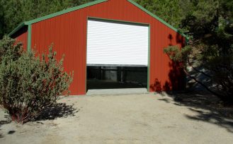 Gable-37-scaled-1
