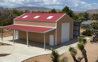 Gable-38-1-scaled-1 Gable-38-1-scaled-1