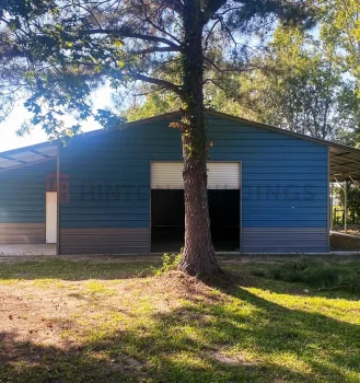 Metal Agricultural Buildings Metal Agricultural Buildings