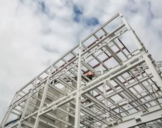 Metal Buildings-2 Metal Buildings-2