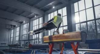 Metal Gymnasiums Metal Gymnasiums