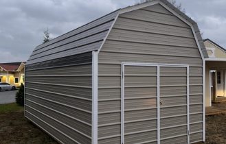 Metal-buildings-example-image-9 Metal-buildings-example-image-9