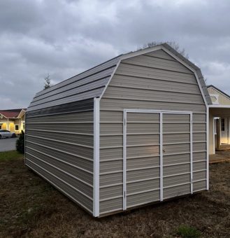 Metal-buildings-example-image-9 Metal-buildings-example-image-9