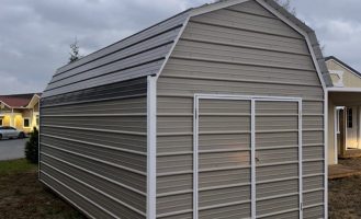 Metal-buildings-example-image-9