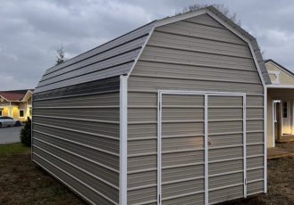 Metal-buildings-example-image-9 Metal-buildings-example-image-9