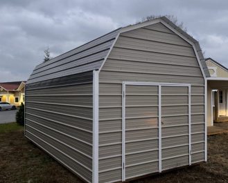 Metal-buildings-example-image-9