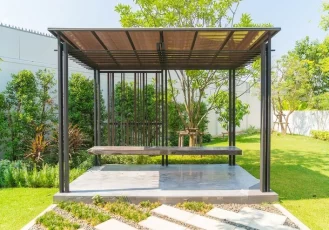 Metal carport kits Metal carport kits