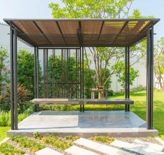 Metal carport kits Metal carport kits