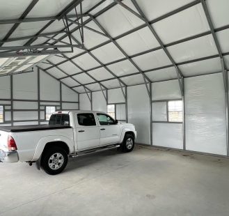 Carport For RV Vehicle Carport For RV Vehicle
